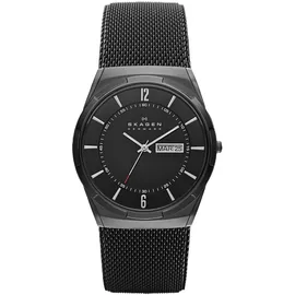 Skagen Melbye Mesh 40 mm SKW6006