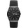 Skagen Melbye Mesh 40 mm SKW6006