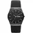 Mesh 40 mm SKW6006