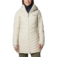 Columbia Joy Peak II Mid Jacket dark stone (278)