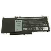 Dell Notebook-Akku 6MT4T 7,6 V 8100 mAh