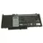 Dell Notebook-Akku 6MT4T 7,6 V 8100 mAh