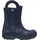 Crocs Stiefel, Navy, 37/38