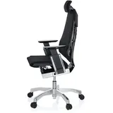 HJH Office Genidia Pro