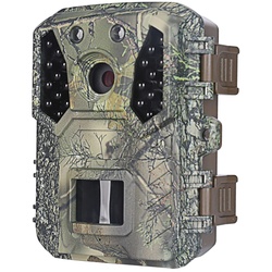 Scouting Cam Black200 WiFi Mini Outdoor-Cam