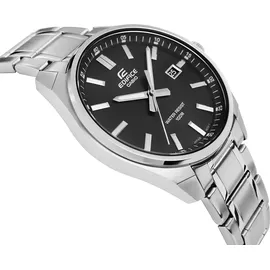 Casio EDIFICE EFV-150D-1AVUEF Edelstahl 43 mm