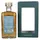 Lochlea Smoke without Fire 46% vol 0,7 l Geschenkbox