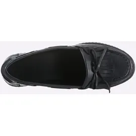 Heine Pumps in marine | Gr.: 37,