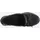 Heine Pumps in marine | Gr.: 37,