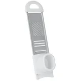 Gravidus Muskatreibe & Knoblauchschneider