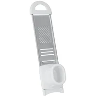 Gravidus Muskatreibe & Knoblauchschneider