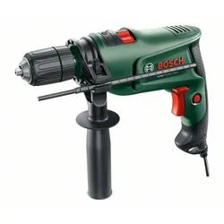 BOSCH Schlagbohrmaschine 0603133000