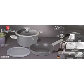 Berlinger Haus BH-7079 Aspen