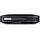 TP-Link UH400 USB Hub - 4 Port USB 3.0