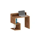 Home Affaire Schreibtisch Esse beige
