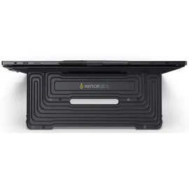 XENCELABS Pen Display 16 Studio Series inkl. verst. Tischaufsteller