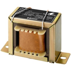  LSI-22T 