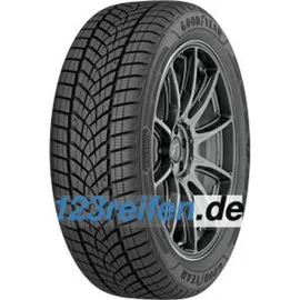 Goodyear UltraGrip Performance SUV 255/55 R18 109V