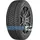 Goodyear UltraGrip Performance SUV 255/55 R18 109V