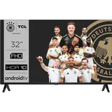 TCL FHD7900 Full HD Android TV