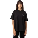 Dickies Summerdale SS Black - M