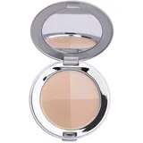 Sensai Cellular Performance Foundations Pressed Powder