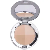 Sensai Cellular Performance Foundations Pressed Powder