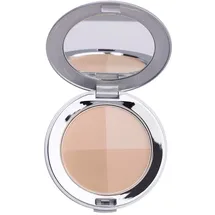 Sensai Cellular Performance Foundations Pressed Powder