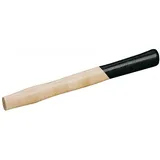Triuso Hammerstiel Esche 28 cm 200 g