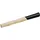Triuso Hammerstiel Esche 28 cm 200 g