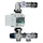 ENVIRON Hocheffizienzpumpe Wilo Para 25/6