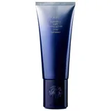 Oribe Supershine Light Moisturizing Cream 150 ml