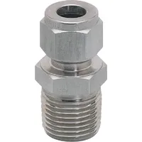 IFM Klemmverschraubung E40174