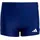 Adidas Kinder Badehose 3-Streifen Kids, dark Blue/White, 13-14 Years