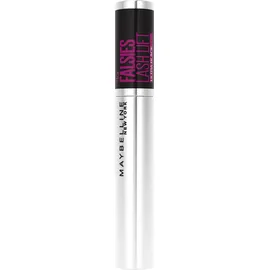 Maybelline Falsies Lash Lift Ultra Black 9,6 ml