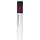 Maybelline Falsies Lash Lift Ultra Black 9,6 ml
