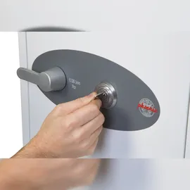 Phoenix Titan FS1282K / NT Fire 017-60P