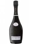 Champagne Nicolas Feuillatte Palmes d'Or Vintage 2008 brut (1 x 0.75 l)