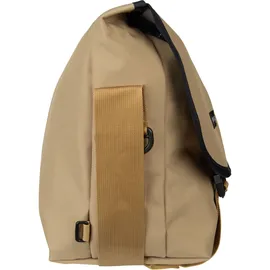 Timbuk2 Umhängetasche beige