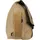 Timbuk2 Umhängetasche beige