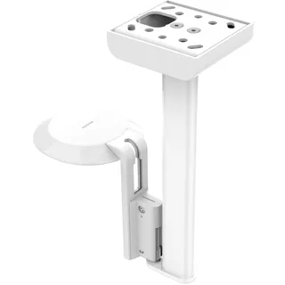 Flexson Deckenhalterung für Sonos ERA100 - Weiß