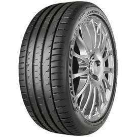 Falken Azenis FK520 255/35 ZR20 97Y XL