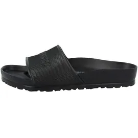 Birkenstock Barbados EVA schwarz 43
