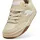 Puma Park Lifestyle SD Sneaker 02 putty/white 41