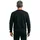 Poc Sweatshirt Uranium Black/Hydrogen White L