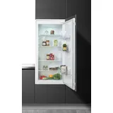 Beko BLSA210M4SN Einbaukühlschrank (198 l, 1215 mm hoch)