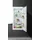 Beko BLSA210M4SN Einbaukühlschrank (198 l, 1215 mm hoch)