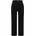 Neele Wide Leg Schwarz L