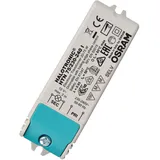 Osram Trafo für LED und Halogenlampen 12 Volt 20-75 Watt HTN 75 - Osram