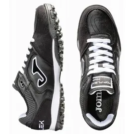 Joma Top Flex 21 Turf Herren Schwarz 39
